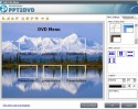 Image de PowerPoint2DVD