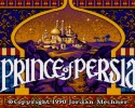 Image de Prince of Persia
