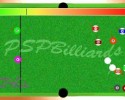 Image de PSPBillards