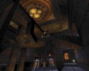 Image de Quake