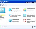 Image de Registry Mechanic