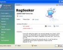 Image de RegSeeker