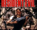 Image de Resident Evil