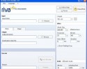 Image de Riva FLV Encoder