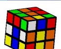 Image de Rubik cube