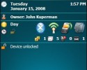 Image de SBSH PhoneWeaver