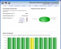 Image de Secunia Personal Software Inspector