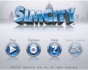Image de SimCity