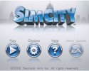 Image de SimCity