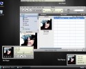 Image de SkiniTunes