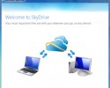 Image de SkyDrive