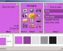 Image de Sony Ericsson Themes Creator