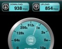 Image de SpeedTest