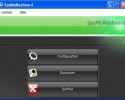 Image de SpyMyKeyboard