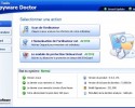 Image de Spyware Doctor