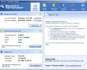 Image de Spyware Terminator