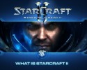 Image de Starcraft 2 : Wings of Liberty