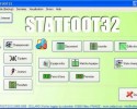 Image de Statfoot32