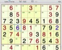 Image de Sudoku Companion