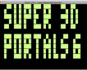 Image de Super 3D Portals 6