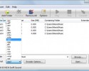 Image de Switch Audio File Converter