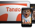 Image de Tango