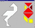 Image de Tangram