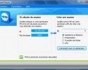 Image de TeamViewer