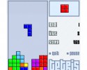 Image de Tetris