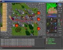 Image de Tibia