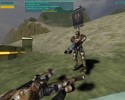 Image de Tribes 2