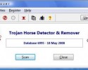 Image de Trojan Remover