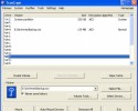 Image de TrueCrypt