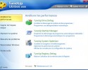 Image de TuneUp Utilities