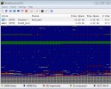 Image de UltraDefrag