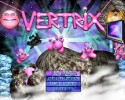 Image de Vertrix