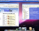 Image de VirtualBox