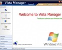 Image de Vista Manager