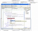 Image de Visual Web Developer Express