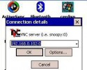 Image de VNC Viewer