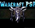 Image de Warcraft PSP