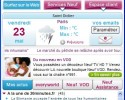 Image de Widget Neuf