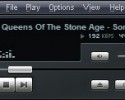 Image de Winamp