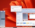 Image de WindowBlinds