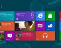 Image de Windows 8