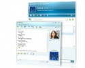 Image de Windows Live Messenger