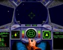 Image de Wing Commander