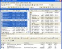 Image de WinSCP