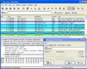 Image de Wireshark