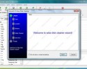 Image de Wise Disk Cleaner
